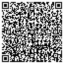 QR code with Grace Farms Inc contacts