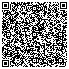 QR code with Appraisals Group of Florida contacts