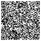 QR code with Strictly Building Maintenance contacts
