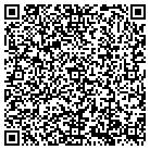QR code with Appraisal Source Of North Flor contacts