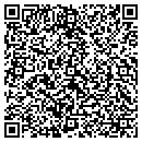 QR code with Appraisal Specialists Ltd contacts