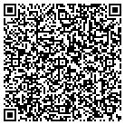 QR code with Appraisers International contacts