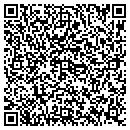 QR code with Appraisers of America contacts