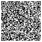 QR code with Appraisers of NW Florida contacts