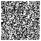 QR code with Art & Fine Object Appraising contacts