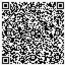 QR code with Authentic Appraisal contacts