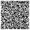 QR code with Atmax Equipment & CO contacts