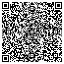 QR code with Burton Appraisal CO contacts