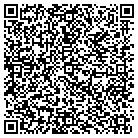 QR code with Caballero Appraisal Service Assoc contacts