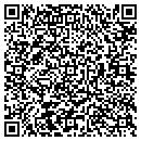 QR code with Keith Rexroth contacts