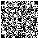 QR code with Commercial Prperty Investments contacts