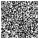 QR code with Cowen Michael B contacts