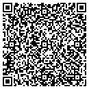 QR code with Cremations Only contacts