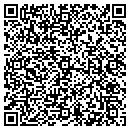 QR code with Deluxe Appraisal Services contacts