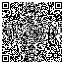 QR code with Dexter & Assoc contacts