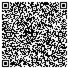 QR code with Diamond Appraisal by Stoddard contacts