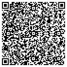 QR code with Drop Dead Pest Control contacts