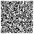 QR code with Euster Appraisal Service contacts