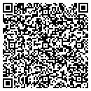 QR code with Michael Kimberly contacts