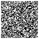 QR code with Ace Brother's Plumbing & Htg contacts