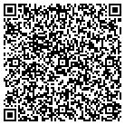 QR code with Florida Realestate Appraisers contacts