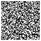 QR code with Batesville Poultry Equipment contacts