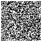 QR code with Batesville Poultry Equipment Inc contacts
