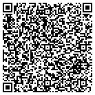 QR code with Gemological Laboratory Service contacts