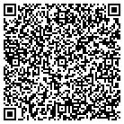 QR code with Burns Poultry Equipment contacts