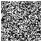 QR code with Group Appraisal Express contacts