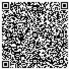 QR code with Gulf Coast Appraisal Assoc contacts