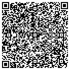 QR code with Harborside Appraisal & Cnsltng contacts