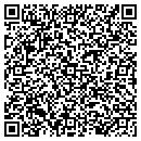 QR code with Fatboy Pest Control Service contacts