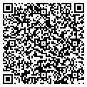 QR code with Hofferber Ted R contacts