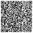 QR code with Infinity Appraisals Inc contacts