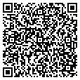 QR code with Interc contacts