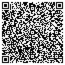 QR code with Best Buy Tractor Parts contacts