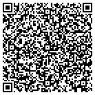 QR code with Jimmy D Robinson Inc contacts