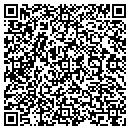 QR code with Jorge Foy Appraisers contacts