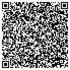 QR code with Costex Tractor Parts contacts
