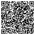 QR code with Ted Zapp contacts