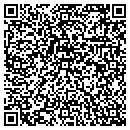 QR code with Lawler & Assoc Firm contacts