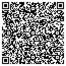 QR code with Lennon Appraisers contacts