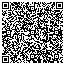 QR code with Ace Drain & Plumbing contacts
