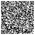 QR code with Link Appraisal contacts