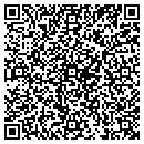 QR code with Kake Tribal Corp contacts