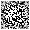 QR code with Luz Appraisals contacts