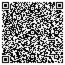 QR code with Majestic Appraisals Inc contacts