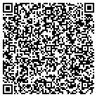 QR code with Mallory Personal Property Appr contacts