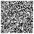 QR code with Margaret Mobley Appraiser contacts